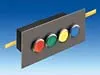 Siemens 3SF5874-4EN Pic_2
