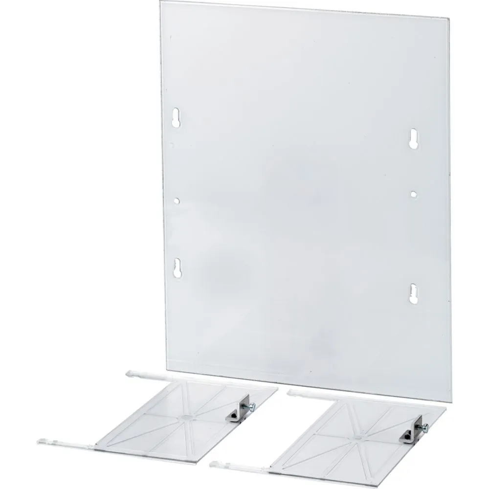 Eaton Electric QSAFCOVER400-800 Pic_1