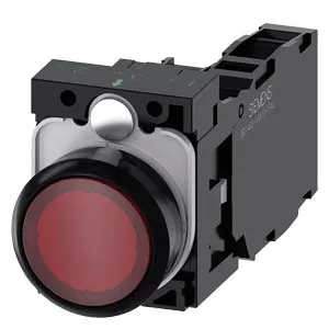 Siemens 3SU1102-0AB20-1FA0-ZX90 Pic_1
