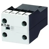Eaton Electric DILA-XHIR11 Pic_3
