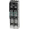 Siemens 3NJ4153-3BF01 Pic_2