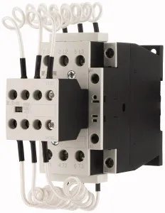 Eaton Electric DILK25-11(48V50HZ) Pic_2
