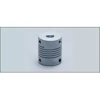 Ifm Electronic COUPLING 19,2-4-6-28-KV Pic_1