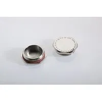 Pflitsch 750/09 DR Pic_1