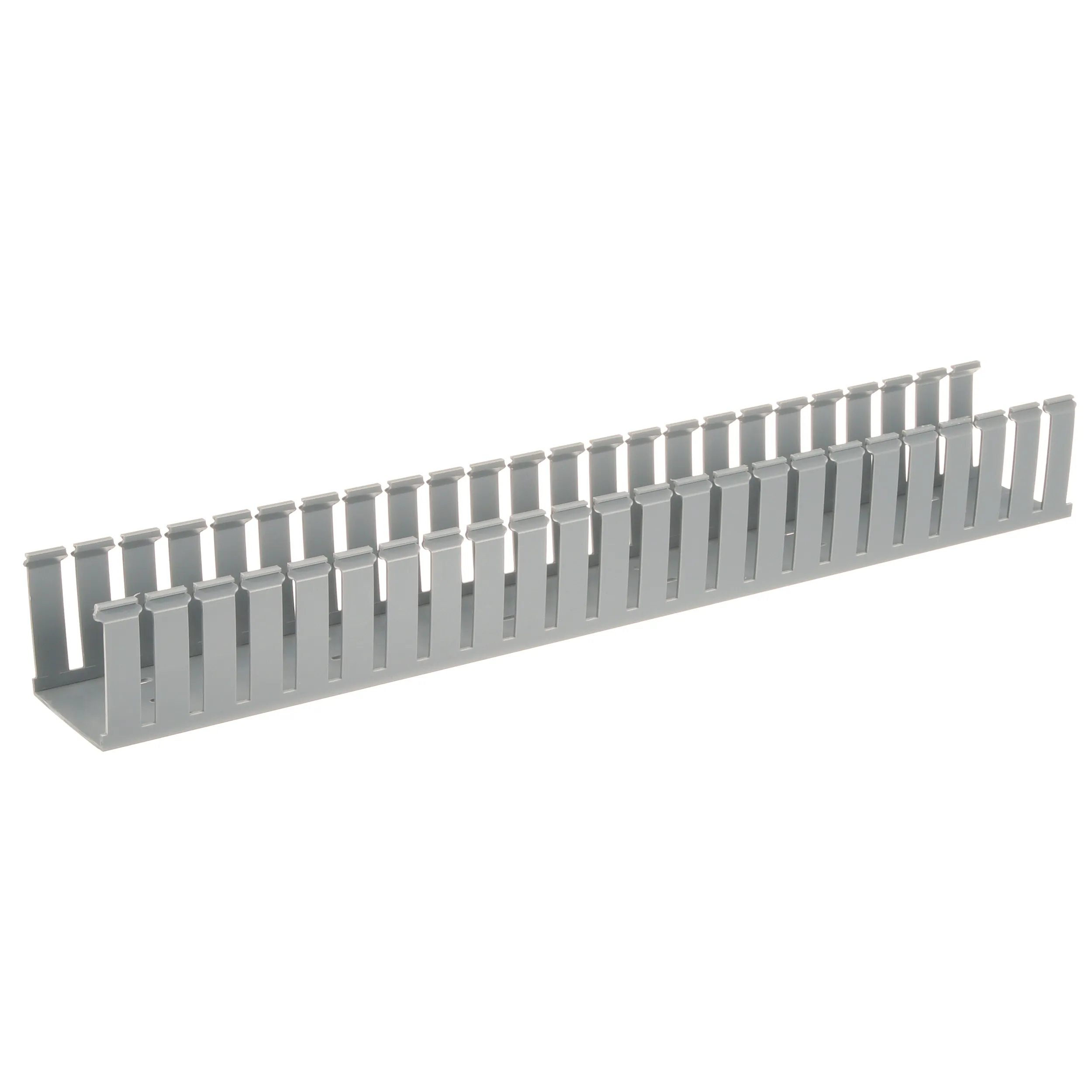 Panduit G3X3LG6 Pic_1