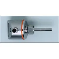 Ifm Electronic SI5000 Pic_1