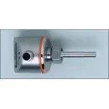 SID10ABBFPKG/US-100