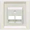 Siemens 5TG1345 Pic_2