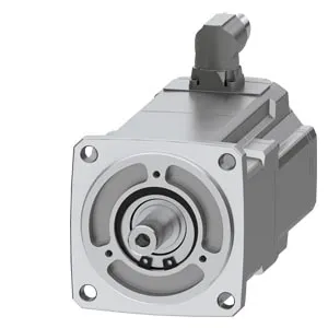 Siemens 1FK2104-4AK10-2SA0 Pic_1