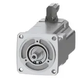 1FK21044AF102MA0