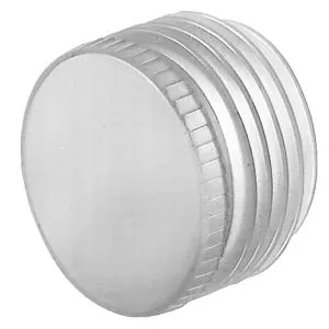 Siemens 3SB1902-2BH Pic_1