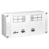Alre HTFRL-214.140 Pic_1