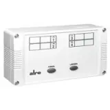 BA121000