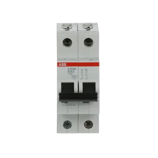 Abb S202M-B63 Pic_1