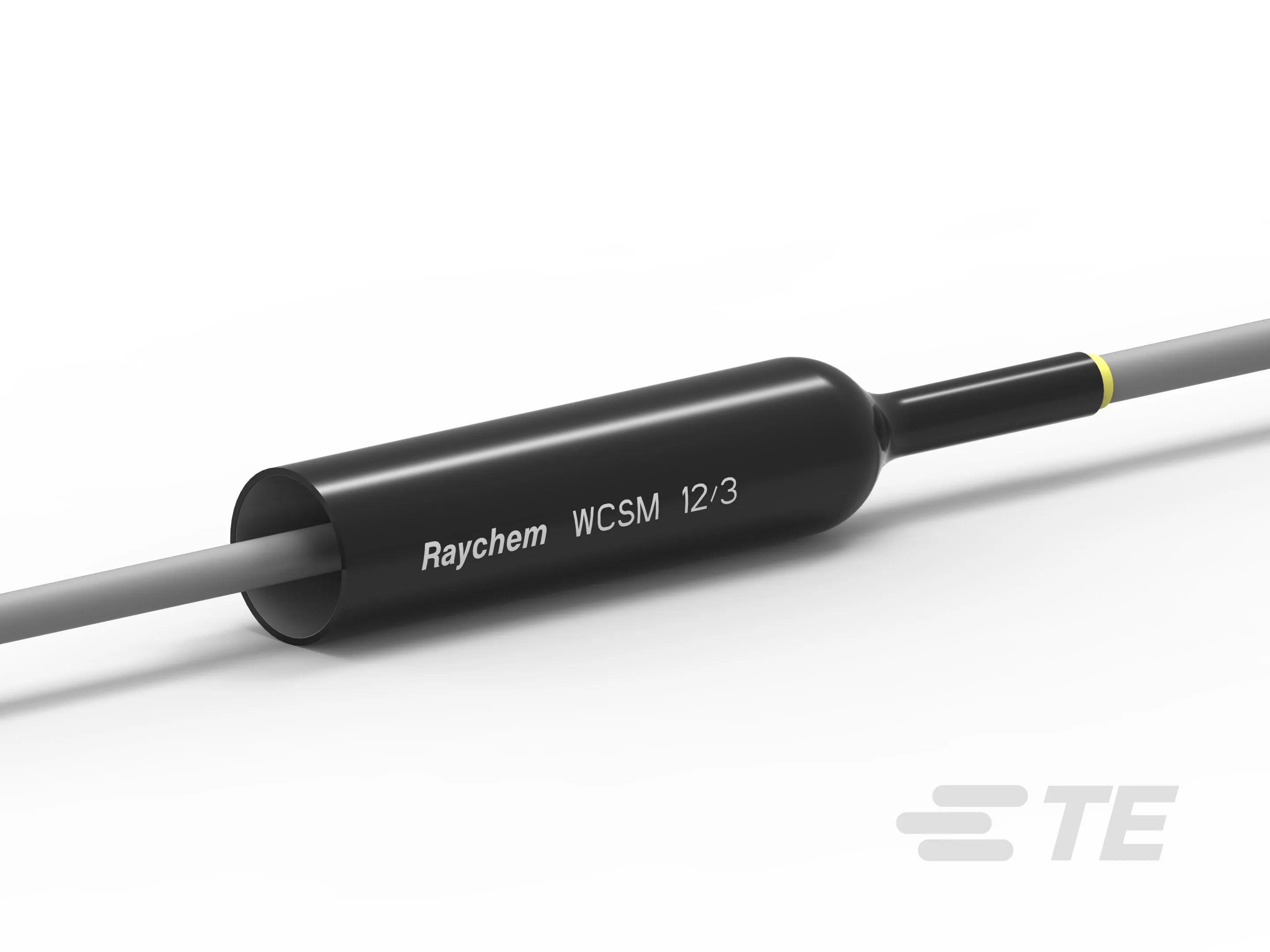 Te Connectivity WCSM-12/3-1000/S(S20) Pic_1