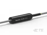 CU9249-000