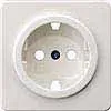 Siemens 5UH1047 Pic_2