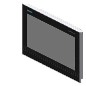 Siemens 6AV7863-2MB10-0AA0 Pic_1