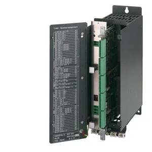 Siemens 6DD1682-0CG0 Pic_1