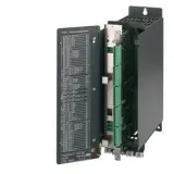 6DD1682-0CG0