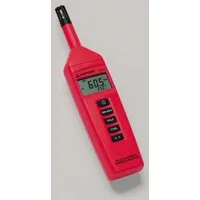 Fluke TH-3 Pic_1