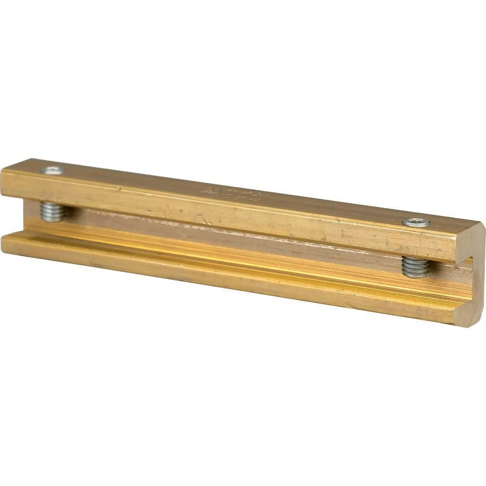 Eaton Electric BBT-CU12-20X5/10-150 Pic_1