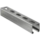 504468