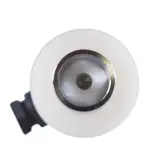 00300202