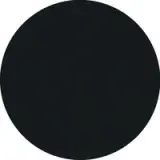11372045