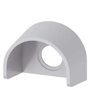 Siemens 3SU1900-0DY80-0AA0 Pic_1