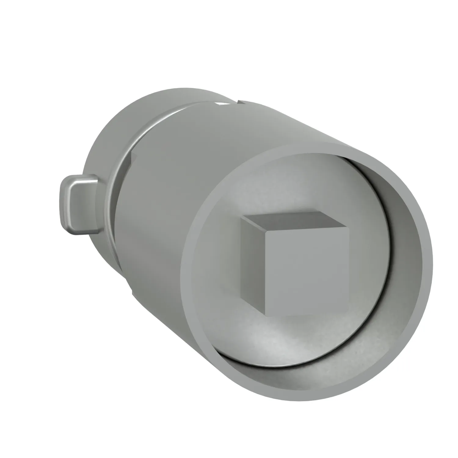 Schneider Electric LVS07951 Pic_1