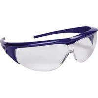HONEYWELL SAFETY PRODUCTS 1002781 Pic_1