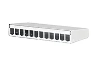 Metz Connect 130861-1202-E Pic_3