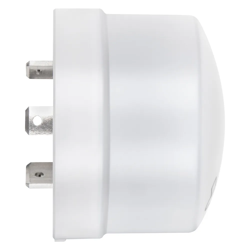 Ledvance HB SENSOR 87 147 190W Pic_3