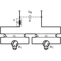 Osram ST 151/220-240 UNV1 Pic_3