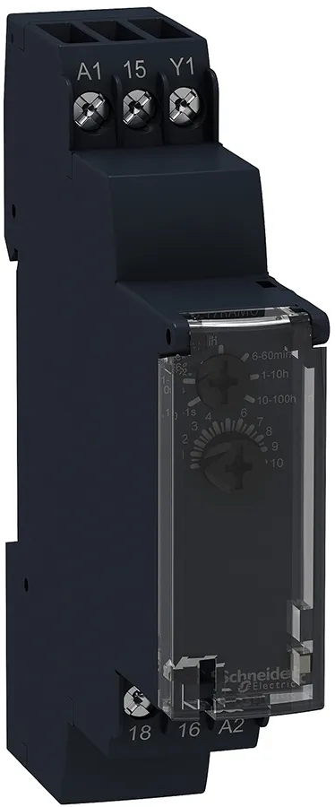Schneider Electric RE17RCMU Pic_1