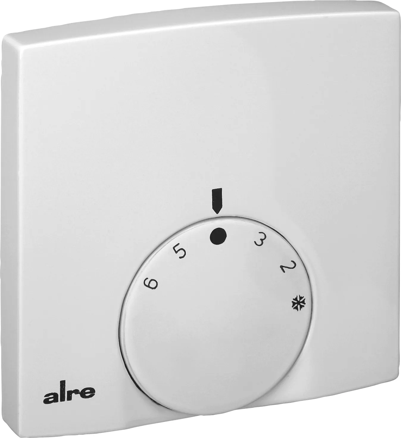 Alre RTBSB-201.500 Pic_1