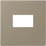 LC1969USB242