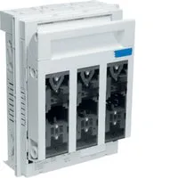 Hager LT250 Pic_1