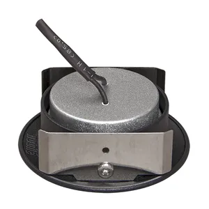 Nobile Licht 5068 ECO Flat IP44 350mA Pic_3