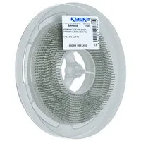 GUSTAV KLAUKE GMBH BAK9698 Pic_1