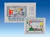 Siemens 6AV6691-1DE01-0AE0 Pic_3