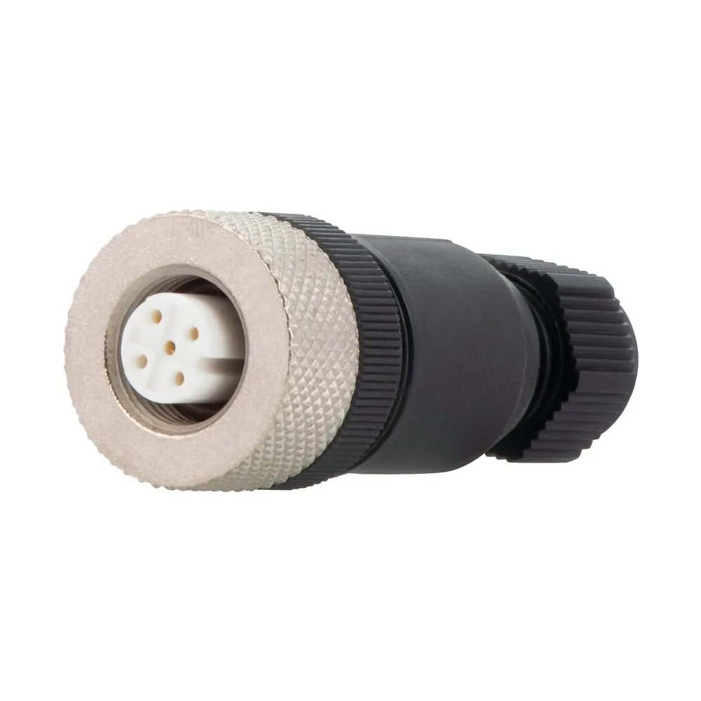Eaton Electric SWD4-SF5-67 Pic_3
