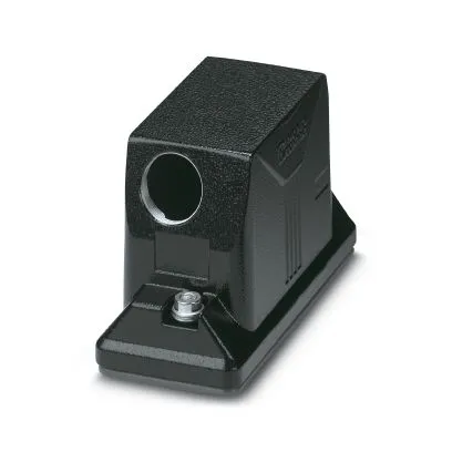 Phoenix Contact HC-ADV-B16-HLWH-1STM25-MF-BK Pic_1