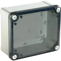 Schneider Electric NSYTBS241910T Pic_1