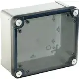 NSYTBP16128T