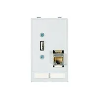Murrelektronik 4000-68000-1310000 Pic_2