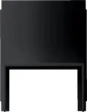 0017055
