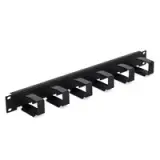 RAC-VP-X23-A1
