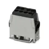 3071356
